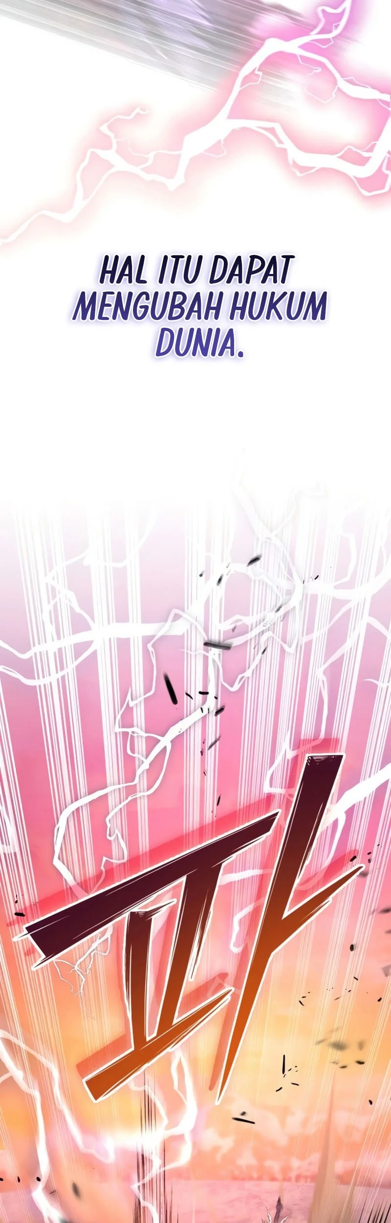 Became The Patron Of Villains Chapter 24 - halaman 26