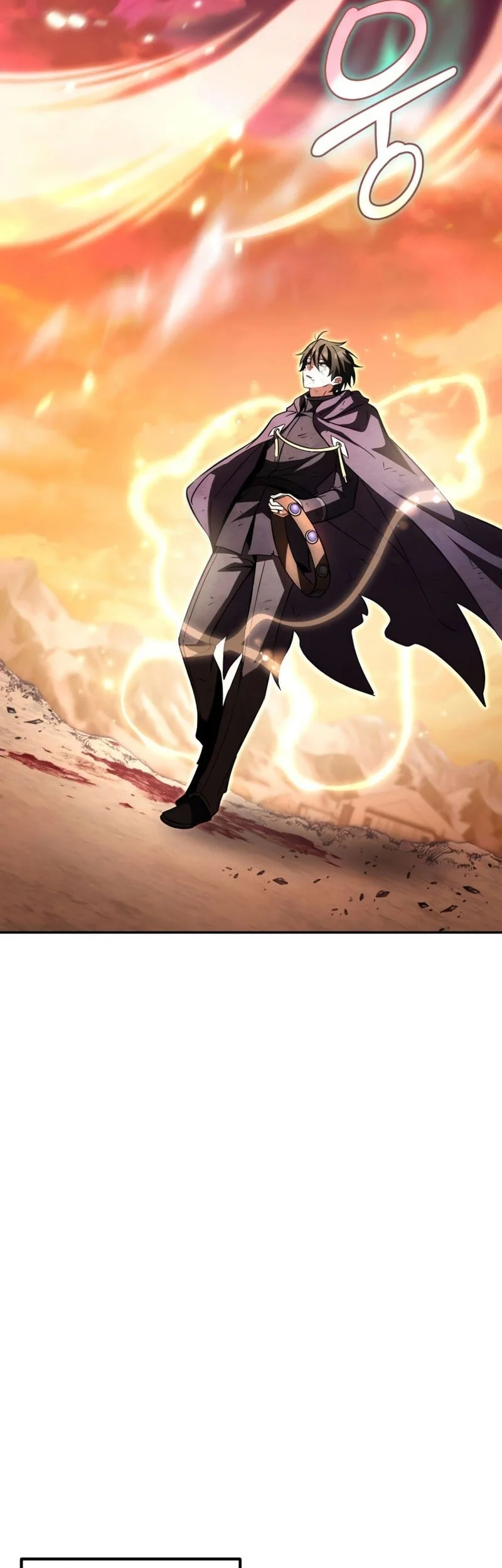 Became The Patron Of Villains Chapter 24 - halaman 45