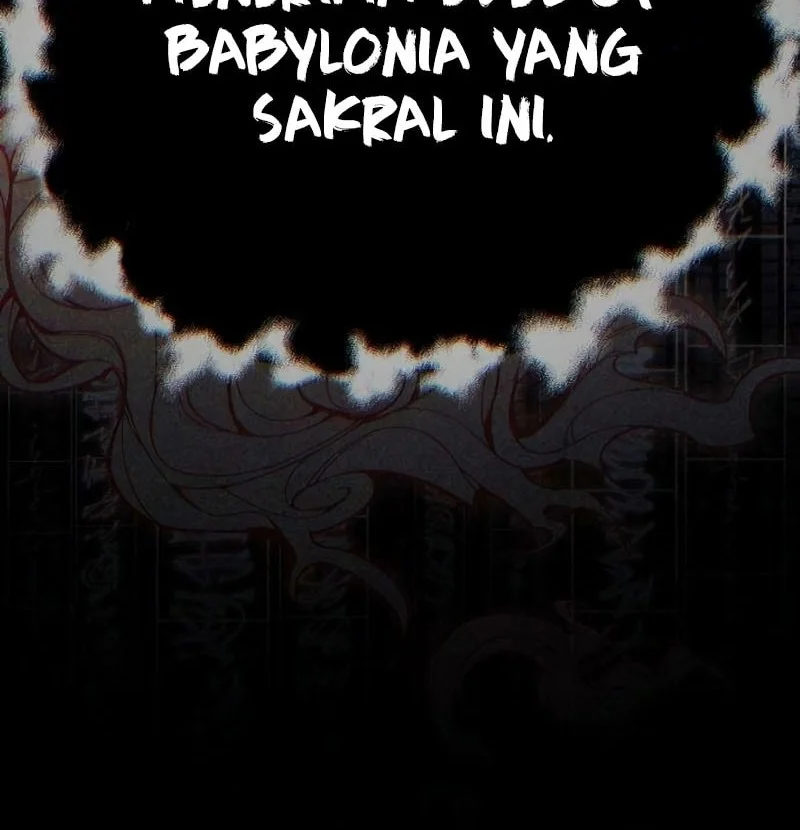 Became The Patron Of Villains Chapter 24 - halaman 5