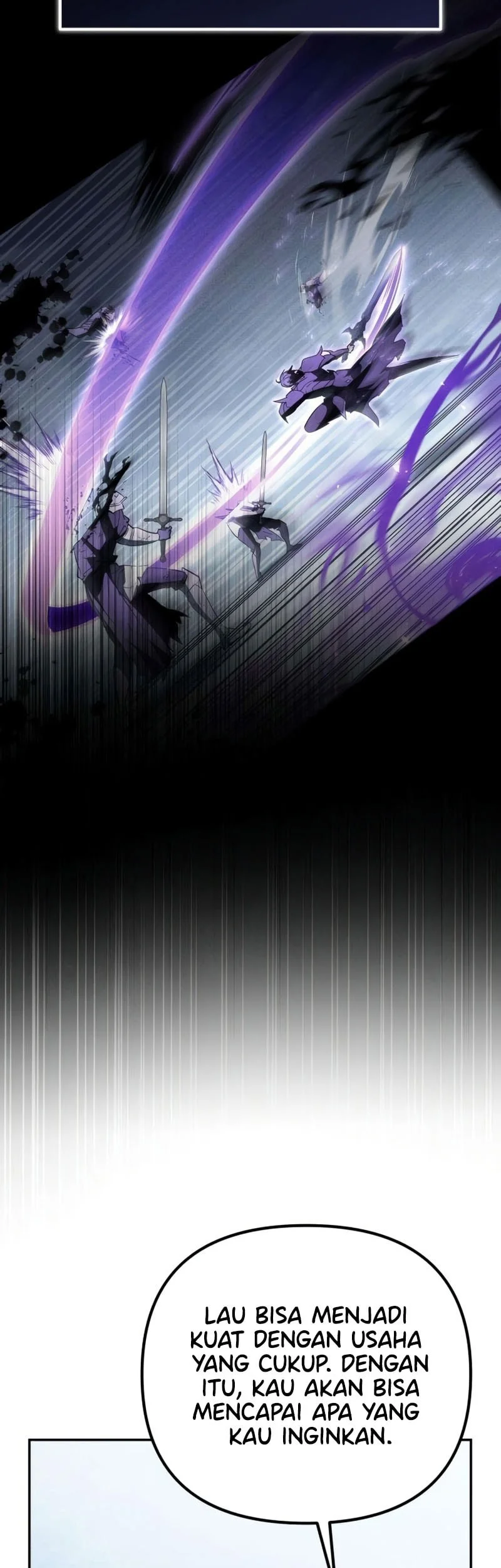 Became The Patron Of Villains Chapter 24 - halaman 63
