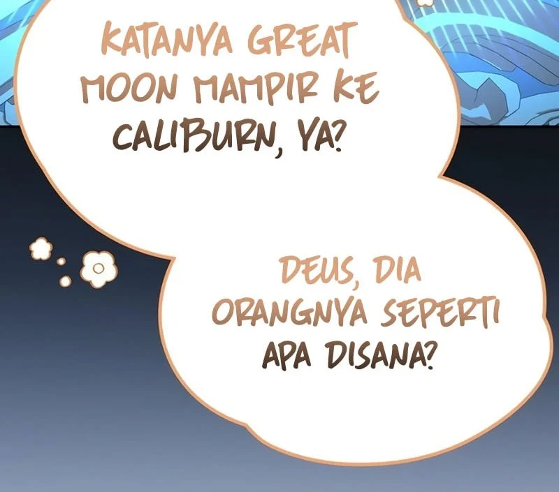Became The Patron Of Villains Chapter 25 - halaman 21