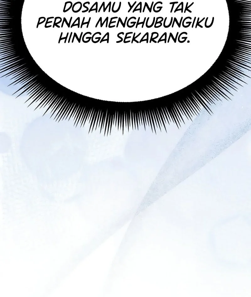 Became The Patron Of Villains Chapter 25 - halaman 36