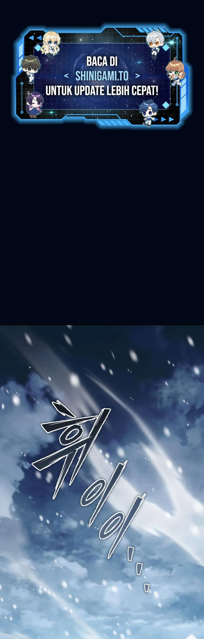 Became The Patron Of Villains Chapter 26 - halaman 2