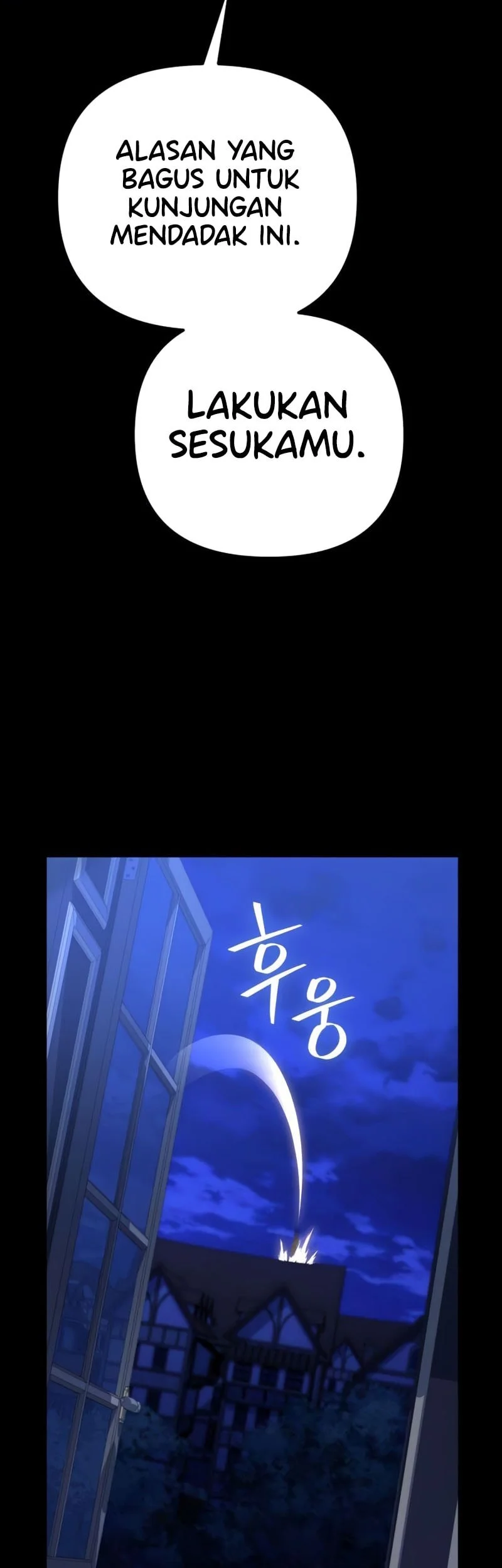 Became The Patron Of Villains Chapter 26 - halaman 52