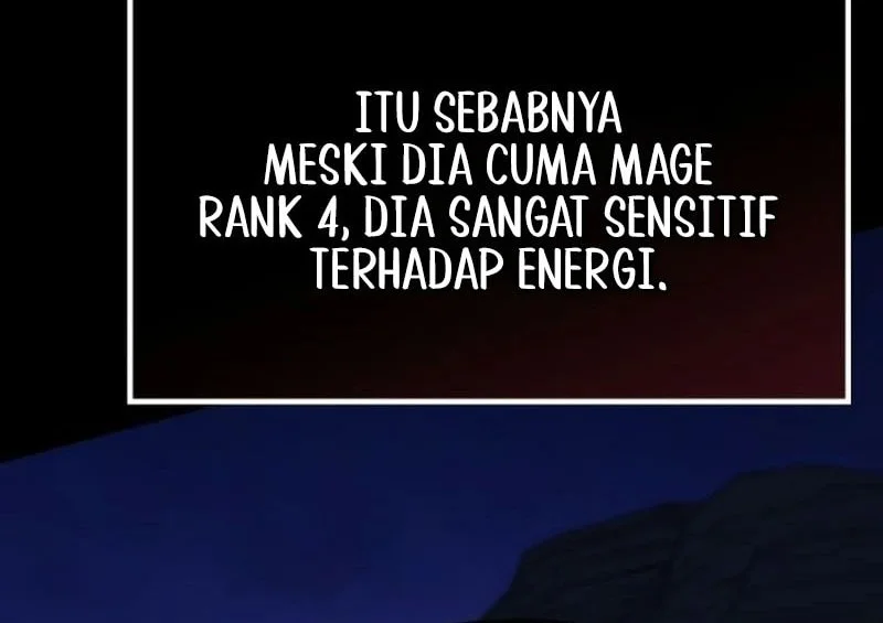 Became The Patron Of Villains Chapter 27 - halaman 21