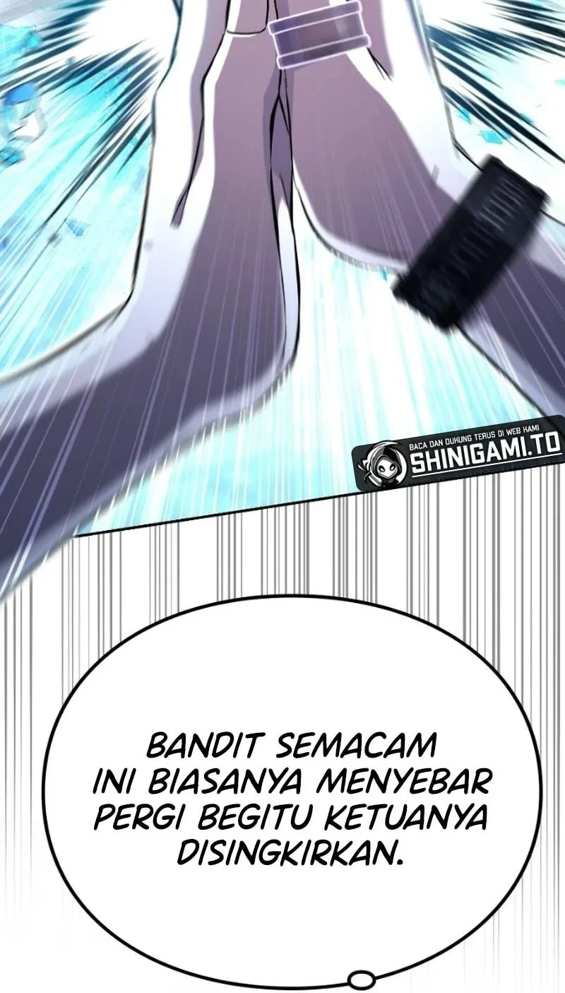 Became The Patron Of Villains Chapter 27 - halaman 29