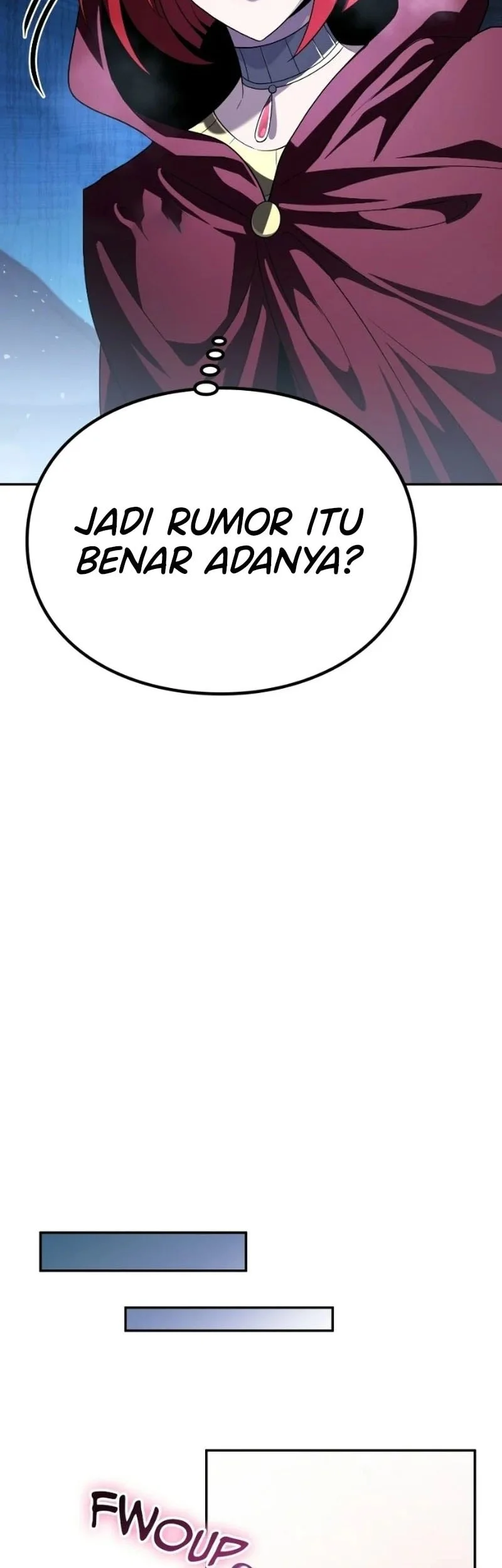 Became The Patron Of Villains Chapter 27 - halaman 32