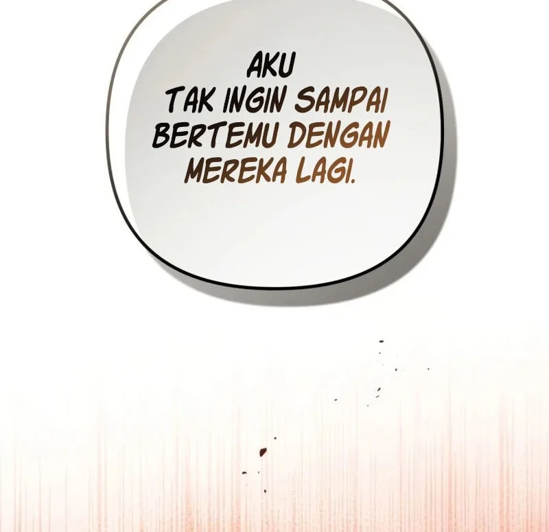 Became The Patron Of Villains Chapter 28 - halaman 25