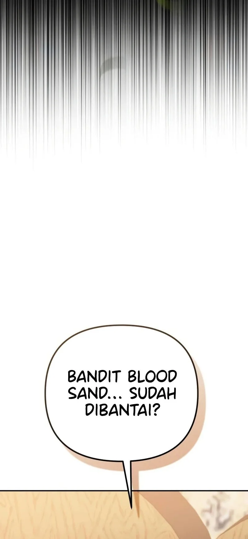 Became The Patron Of Villains Chapter 28 - halaman 37