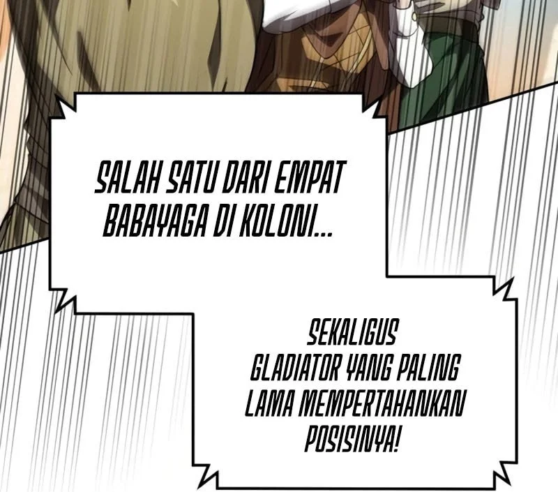 Became The Patron Of Villains Chapter 28 - halaman 46