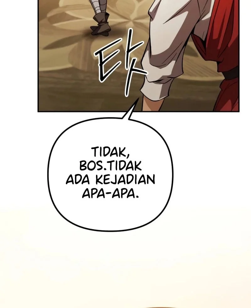 Became The Patron Of Villains Chapter 28 - halaman 5