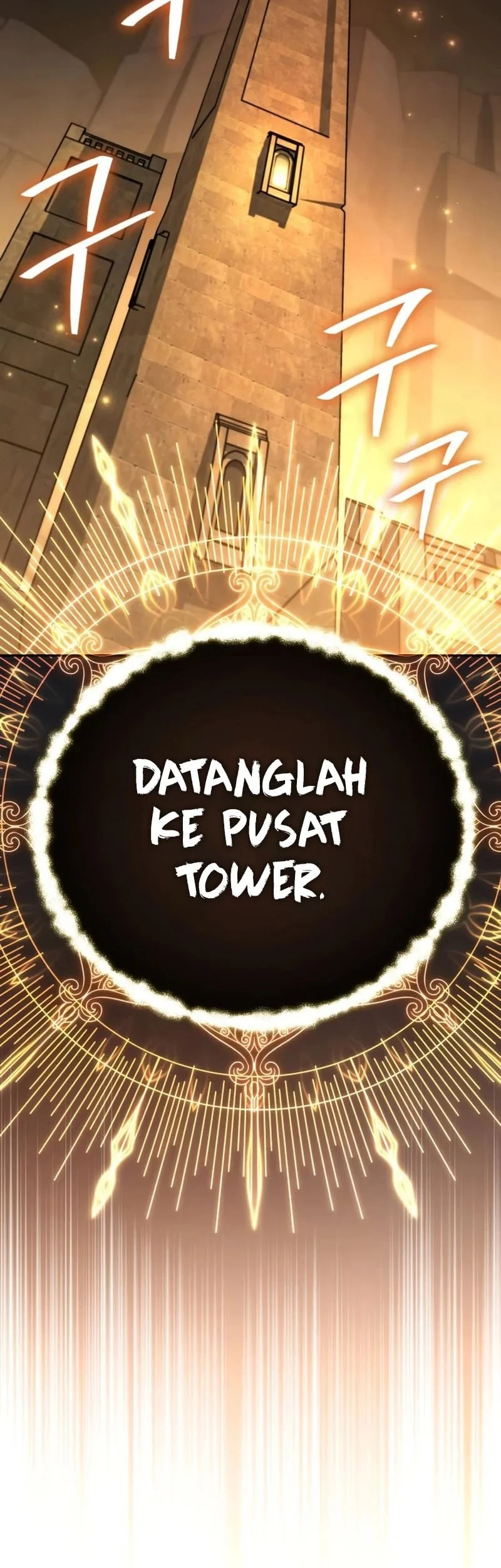 Became The Patron Of Villains Chapter 28 - halaman 69