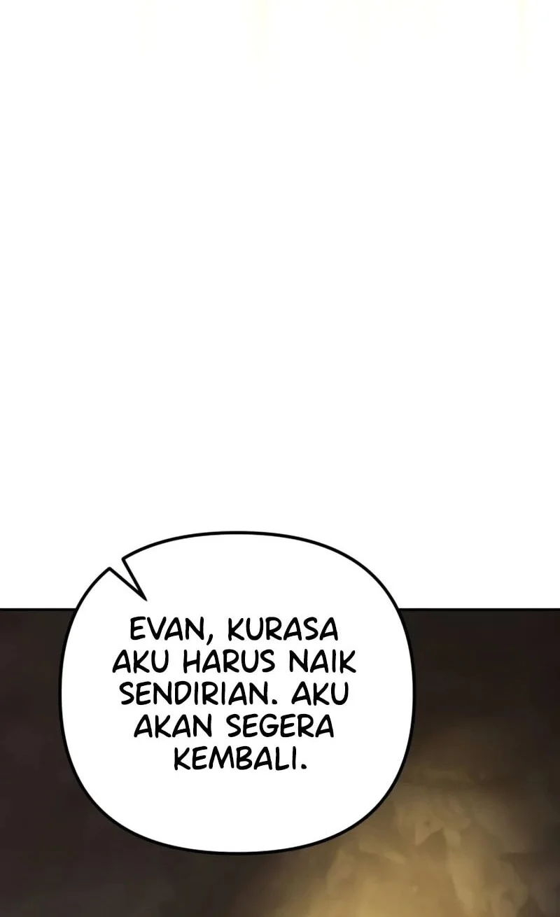 Became The Patron Of Villains Chapter 28 - halaman 70