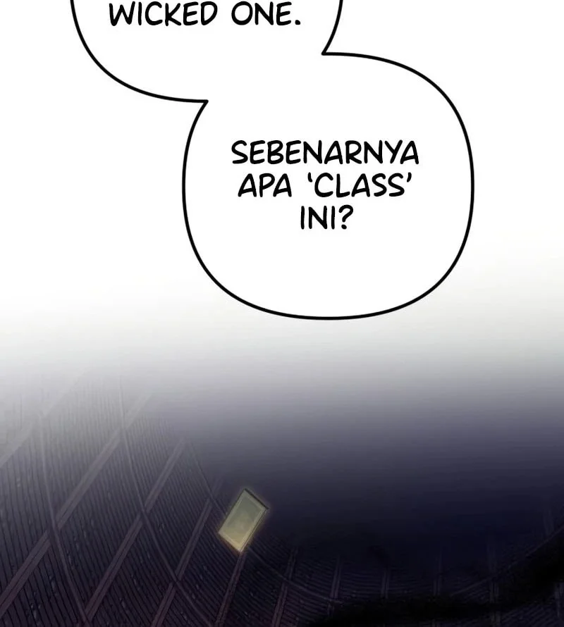Became The Patron Of Villains Chapter 28 - halaman 78