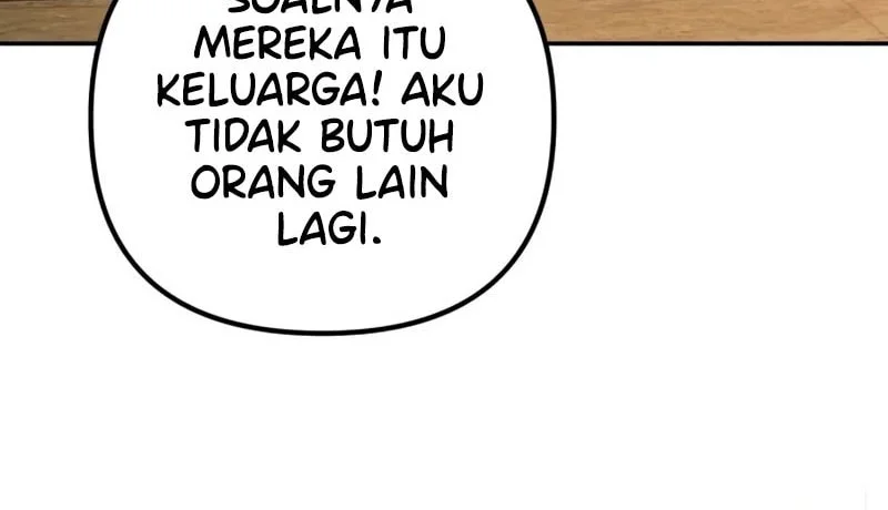 Became The Patron Of Villains Chapter 28 - halaman 9