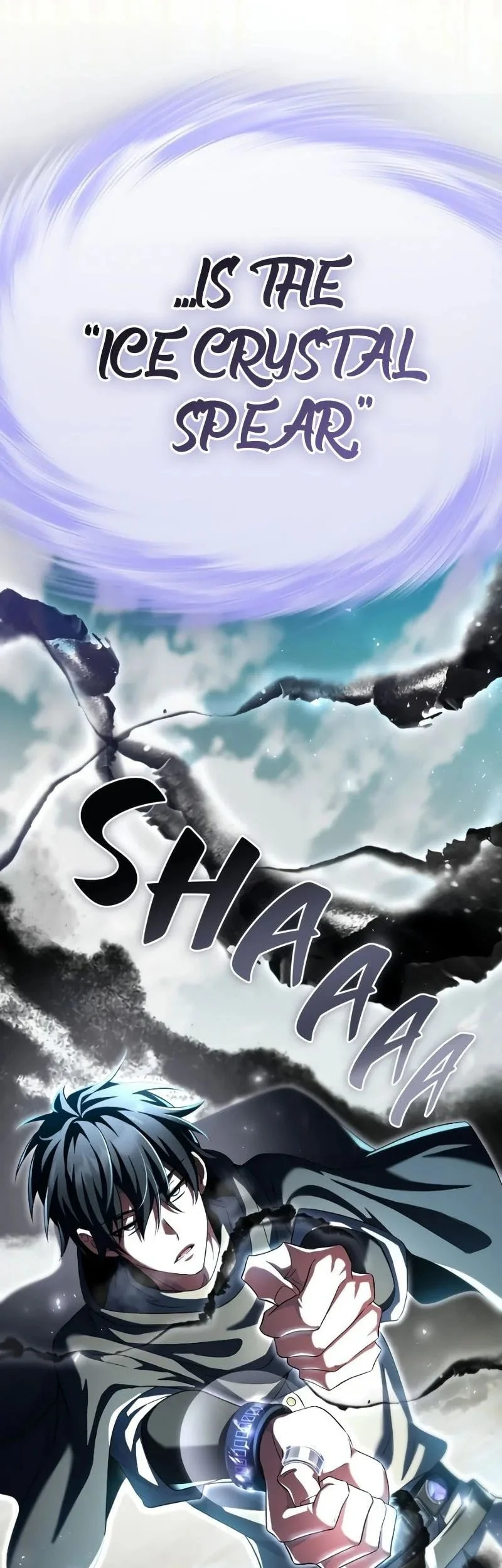 Became The Patron Of Villains Chapter 29 - halaman 102
