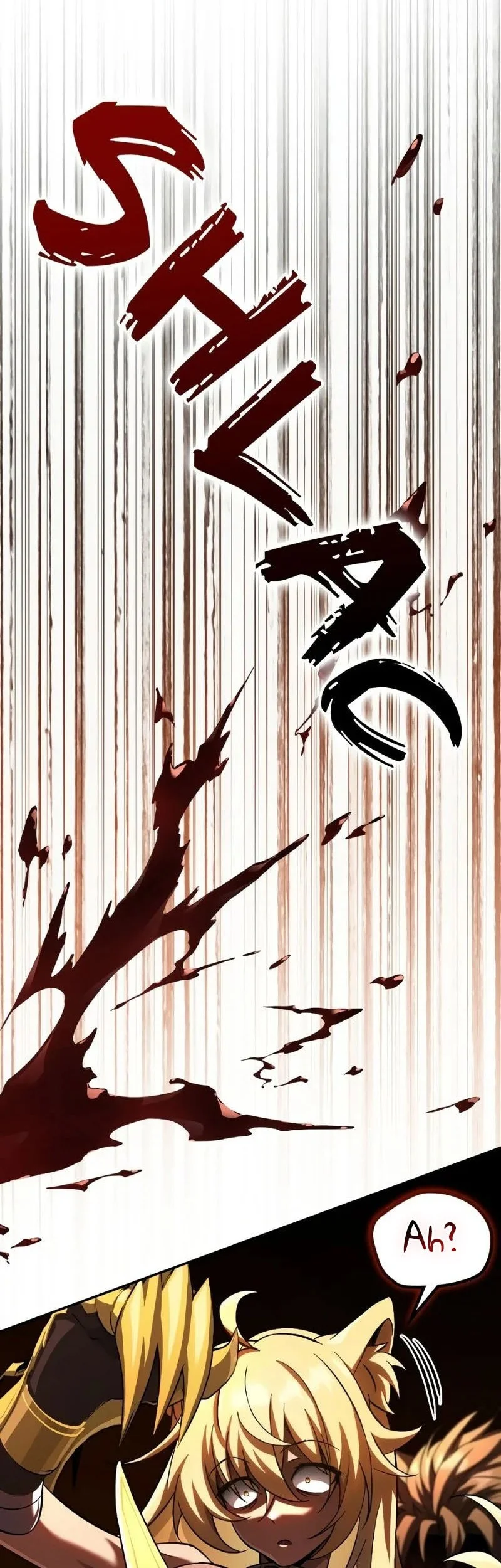 Became The Patron Of Villains Chapter 29 - halaman 19