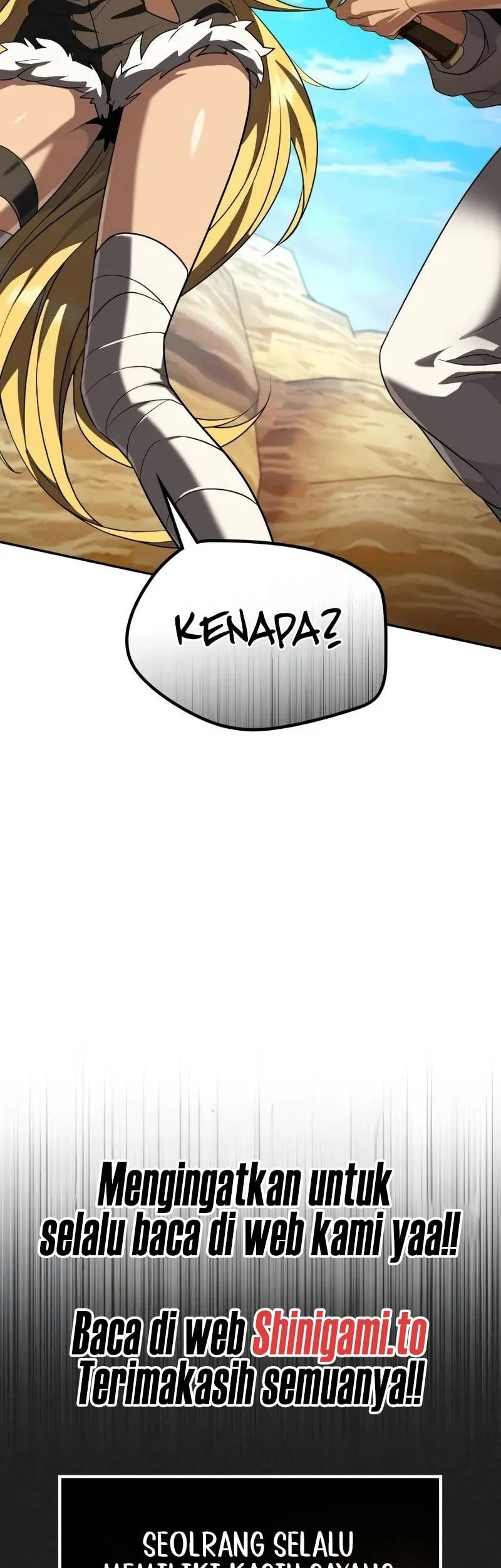 Became The Patron Of Villains Chapter 29 - halaman 24
