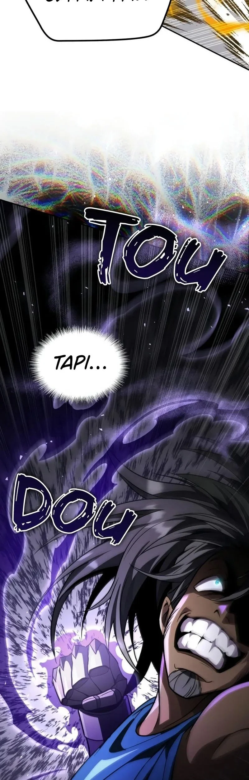 Became The Patron Of Villains Chapter 29 - halaman 36