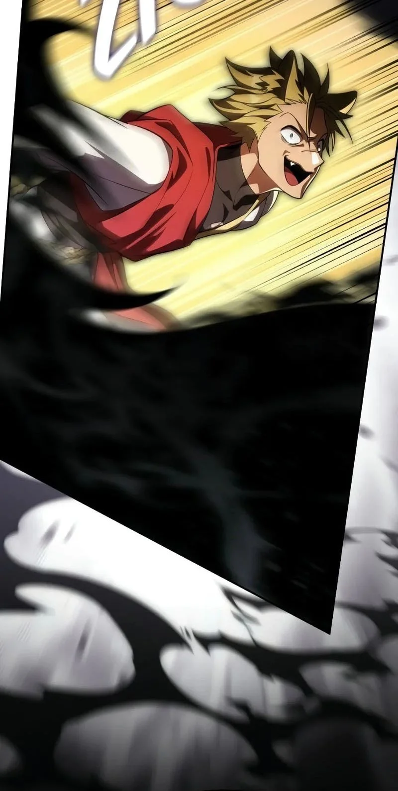 Became The Patron Of Villains Chapter 29 - halaman 45
