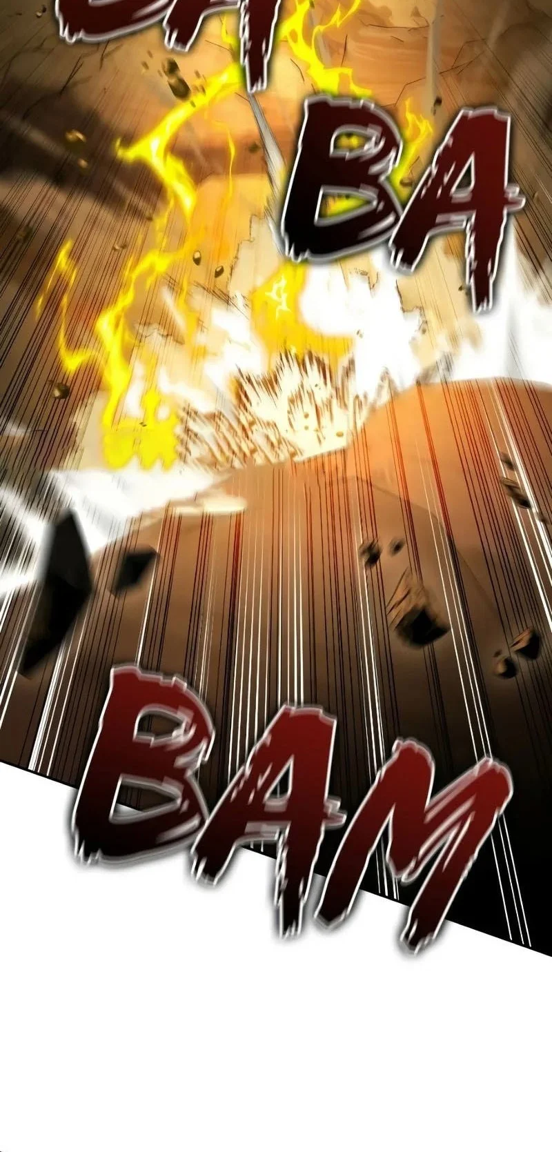 Became The Patron Of Villains Chapter 29 - halaman 49