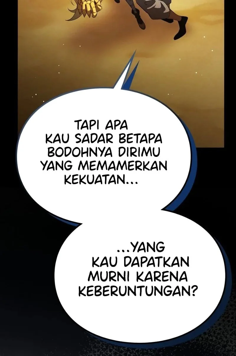 Became The Patron Of Villains Chapter 29 - halaman 61