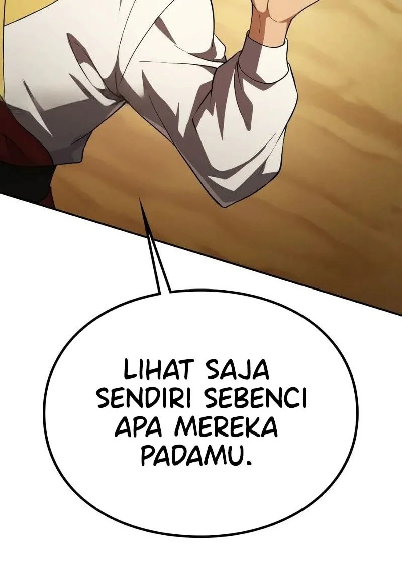 Became The Patron Of Villains Chapter 29 - halaman 65