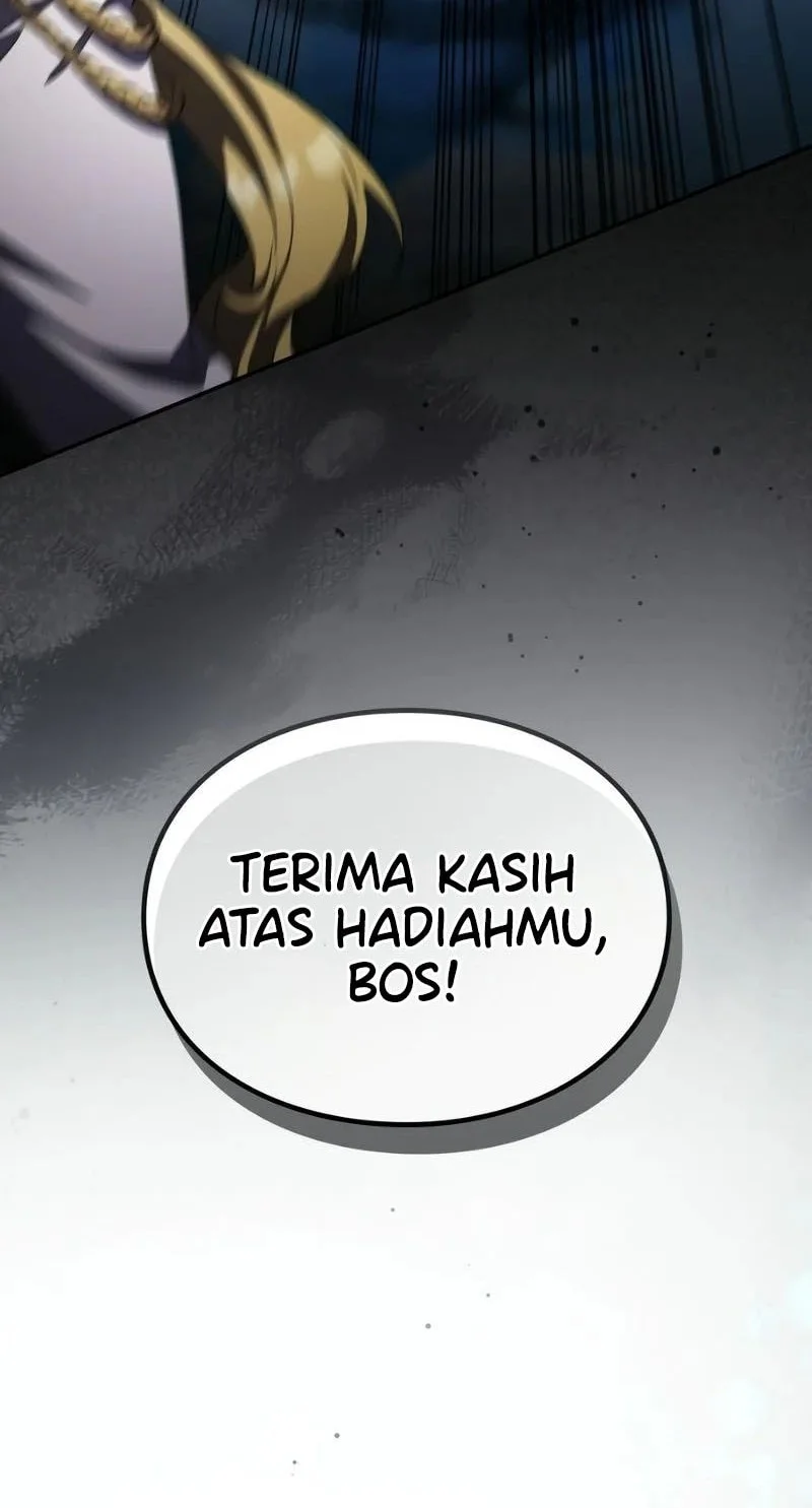 Became The Patron Of Villains Chapter 29 - halaman 69