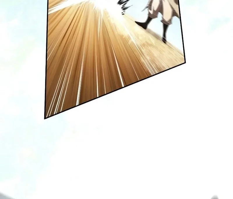 Became The Patron Of Villains Chapter 29 - halaman 73