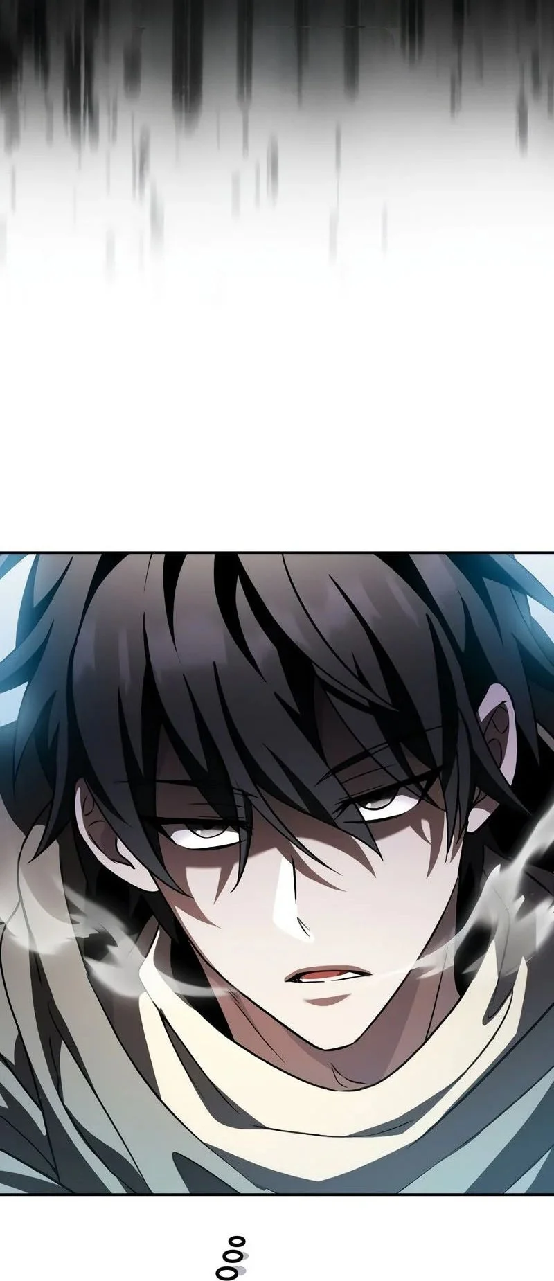 Became The Patron Of Villains Chapter 29 - halaman 77