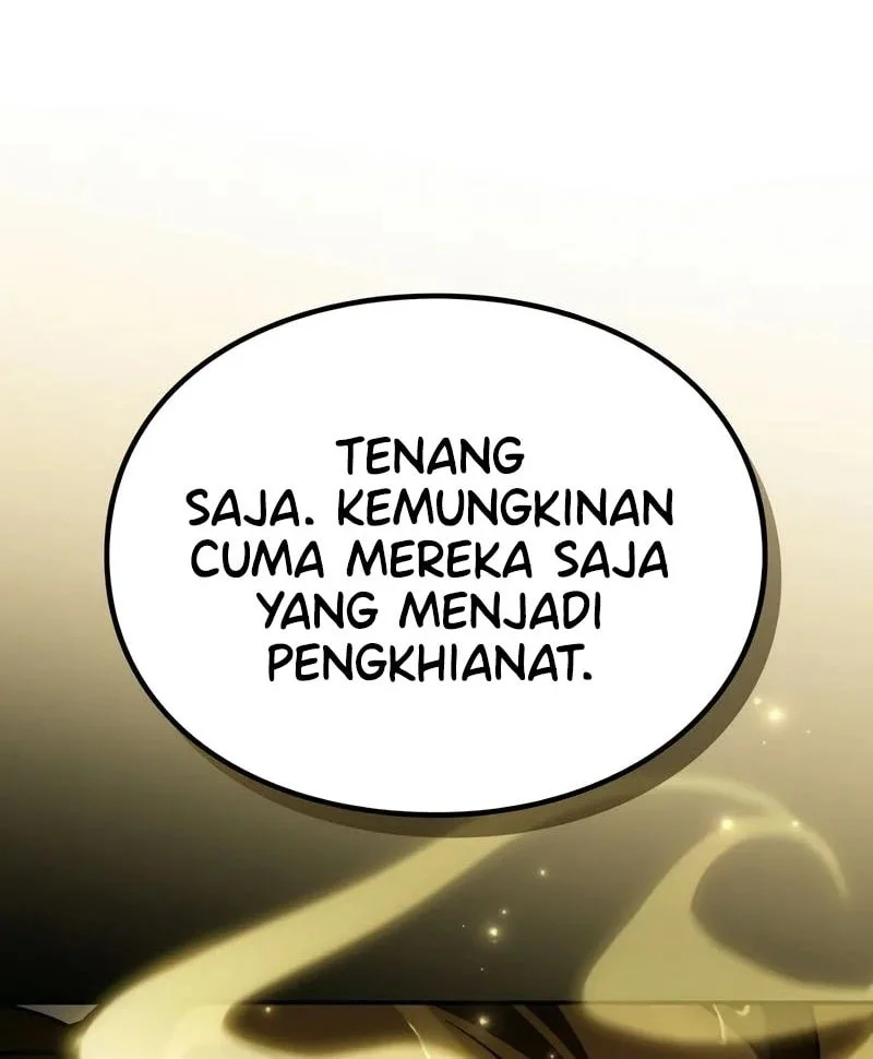 Became The Patron Of Villains Chapter 29 - halaman 81