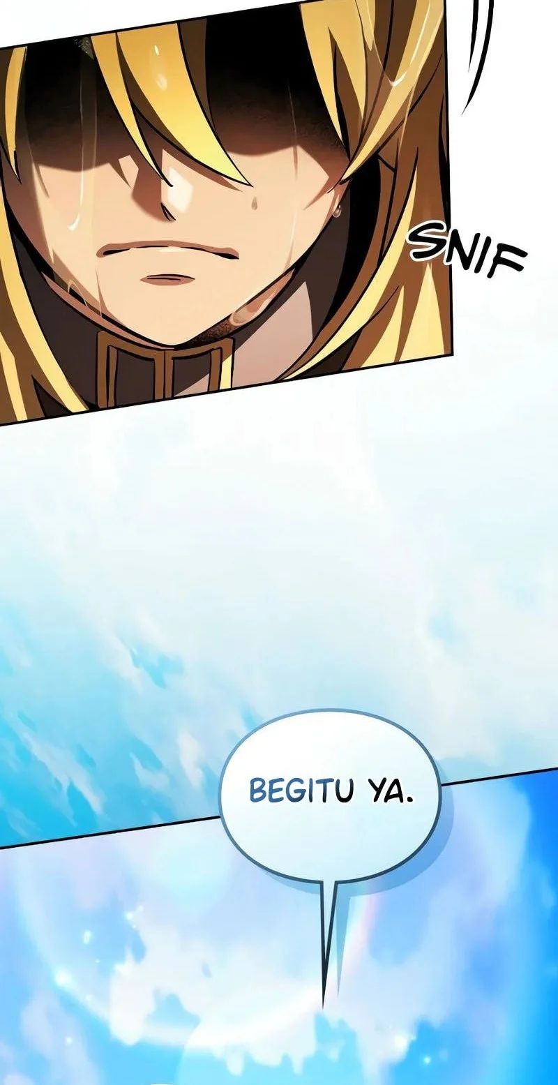 Became The Patron Of Villains Chapter 29 - halaman 85