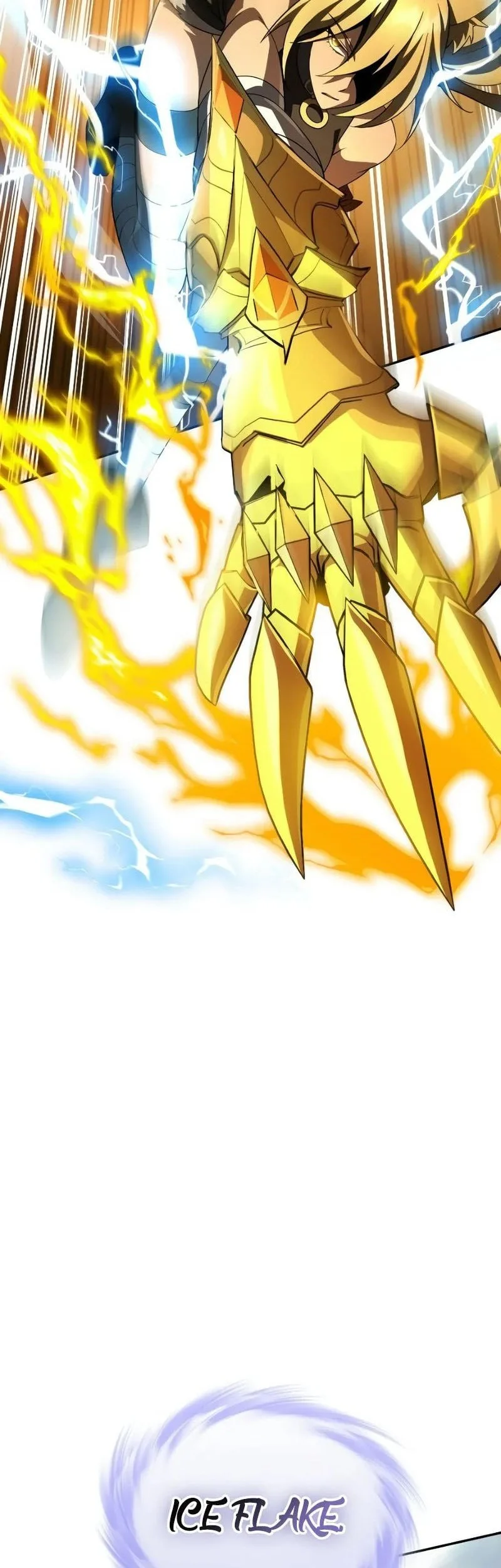Became The Patron Of Villains Chapter 29 - halaman 89