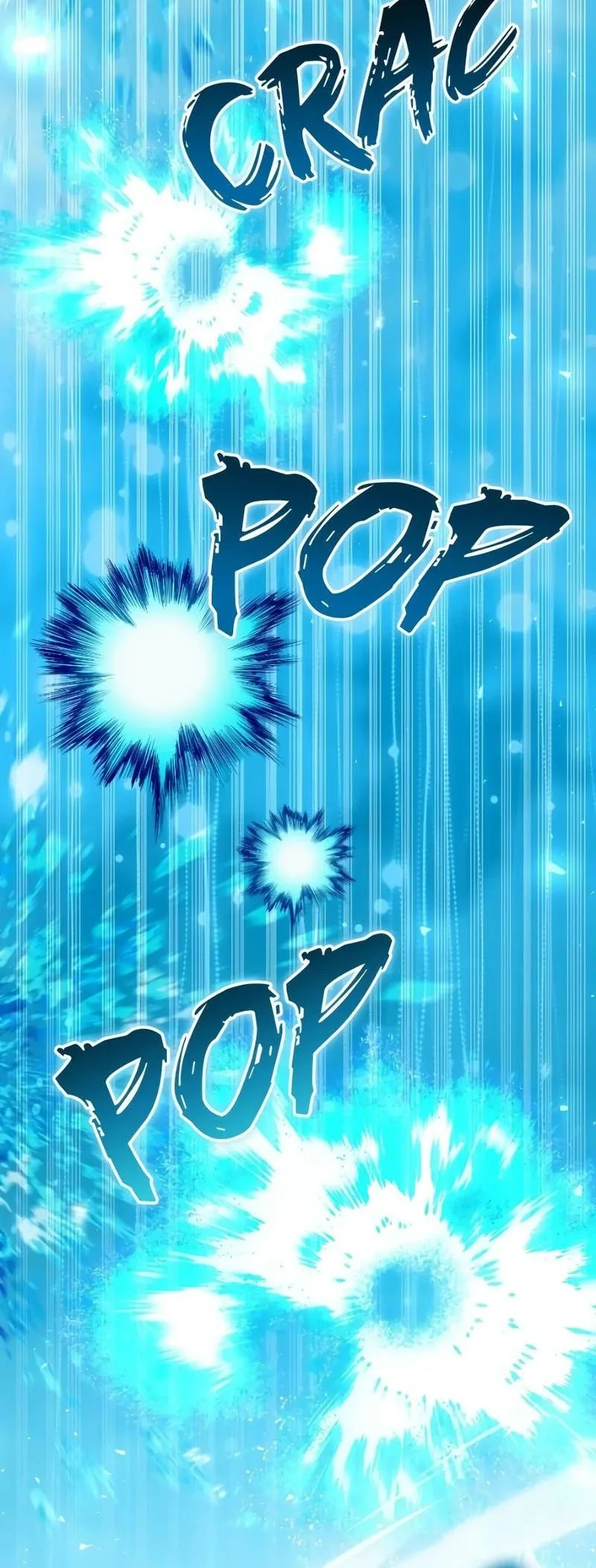 Became The Patron Of Villains Chapter 29 - halaman 97