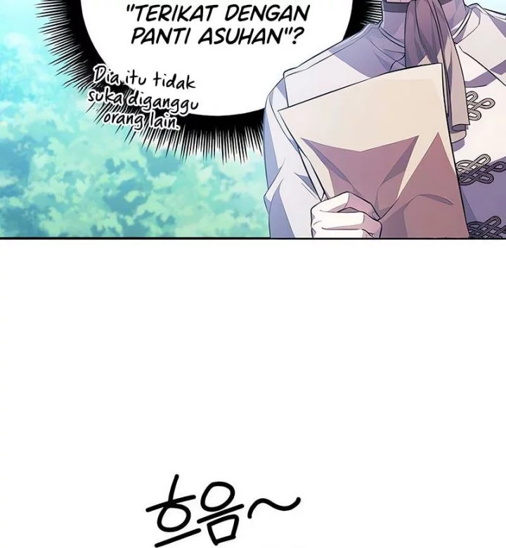 Became The Patron Of Villains Chapter 3 - halaman 21