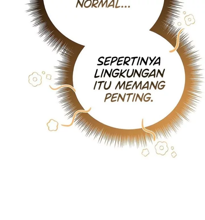Became The Patron Of Villains Chapter 3 - halaman 25