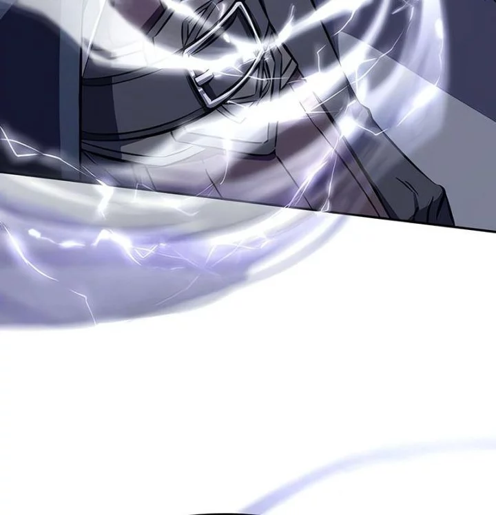 Became The Patron Of Villains Chapter 3 - halaman 33
