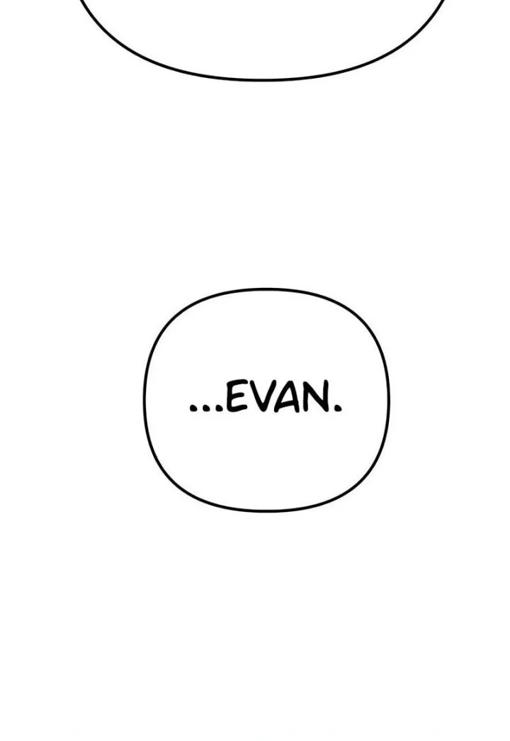 Became The Patron Of Villains Chapter 3 - halaman 37