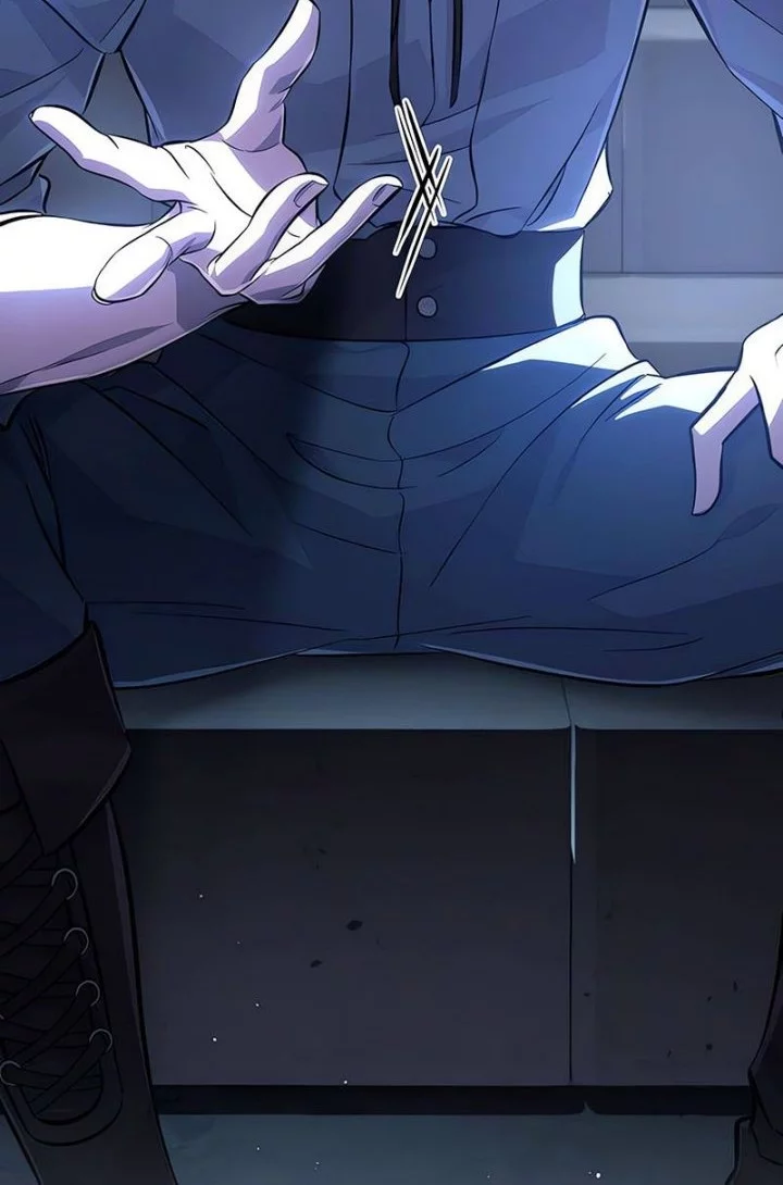 Became The Patron Of Villains Chapter 3 - halaman 49