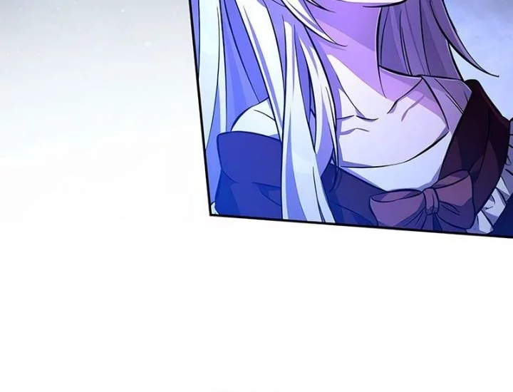 Became The Patron Of Villains Chapter 3 - halaman 53