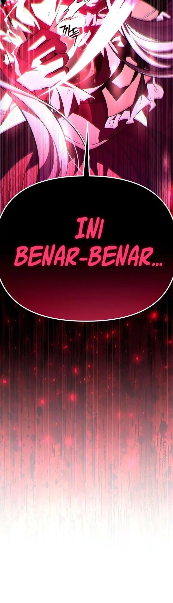 Became The Patron Of Villains Chapter 3 - halaman 59
