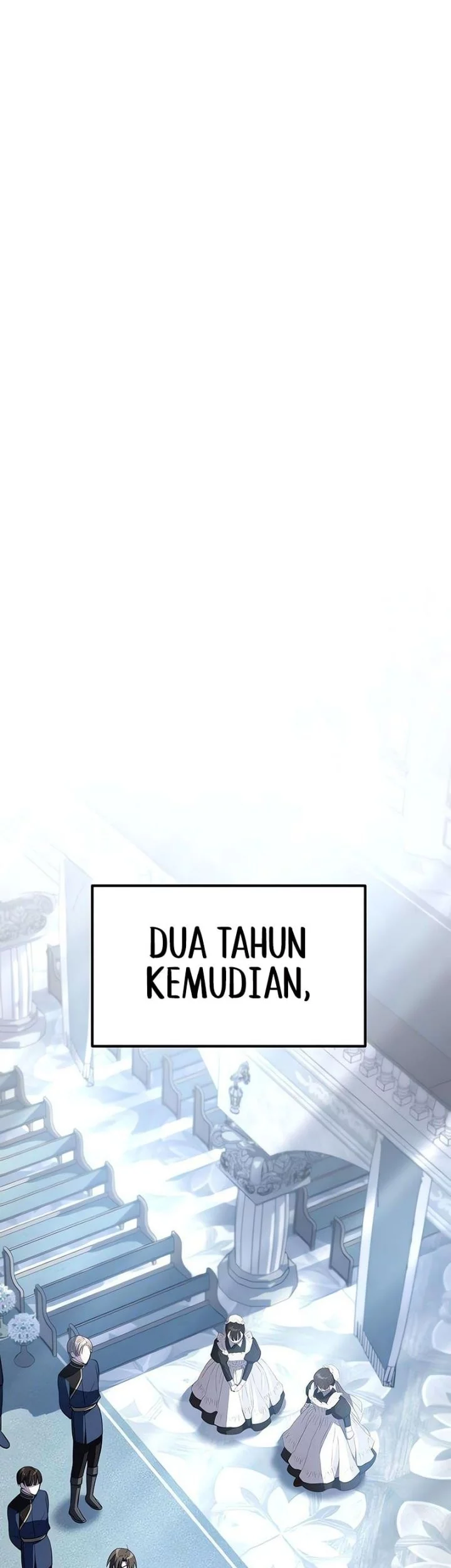 Became The Patron Of Villains Chapter 3 - halaman 60