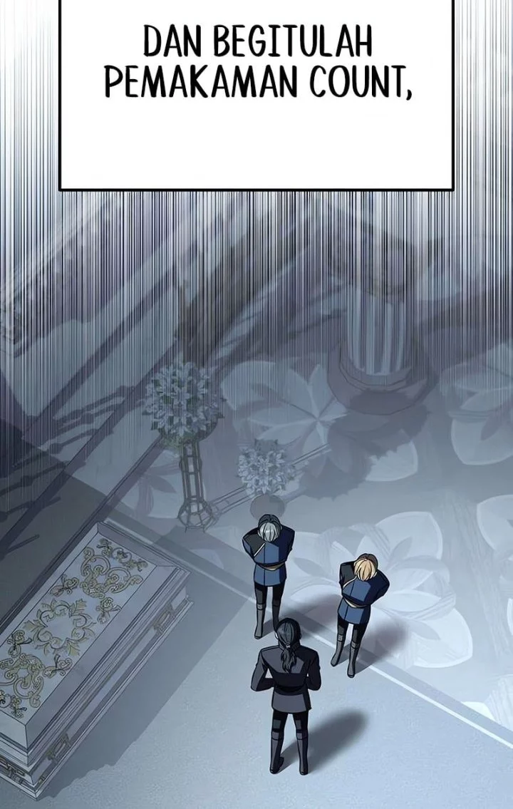 Became The Patron Of Villains Chapter 3 - halaman 65