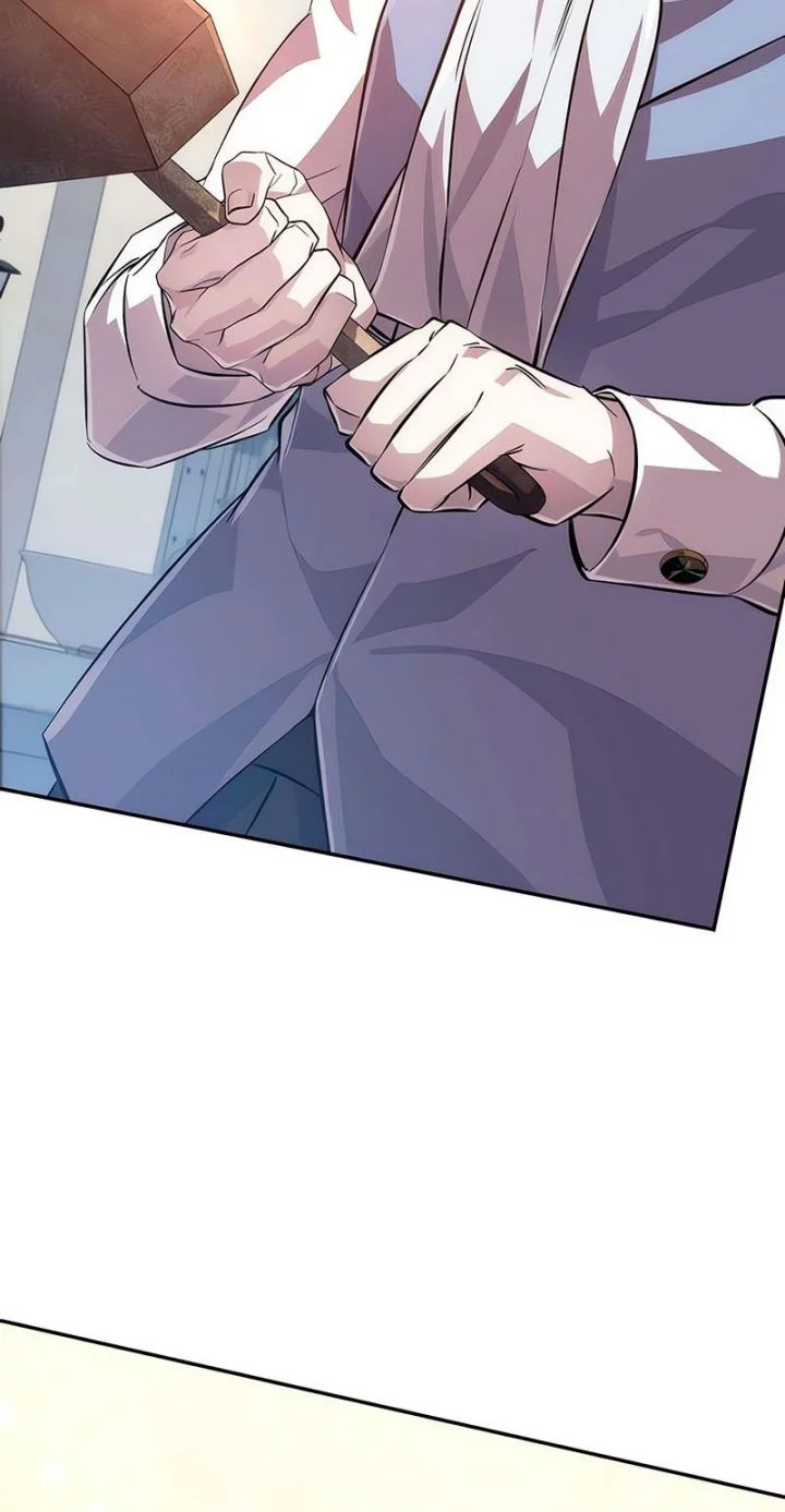 Became The Patron Of Villains Chapter 3 - halaman 77