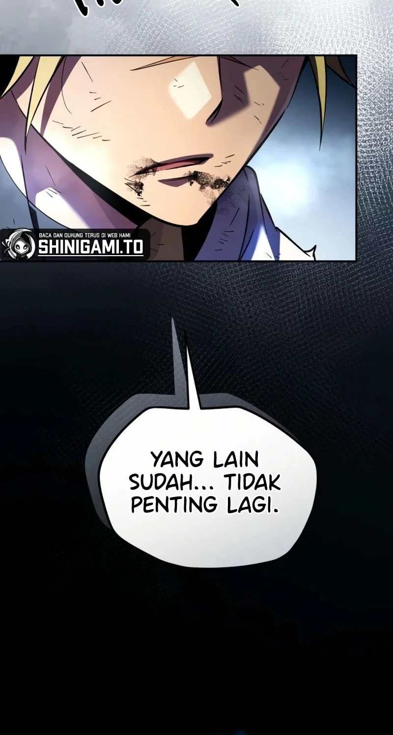 Became The Patron Of Villains Chapter 30 - halaman 17