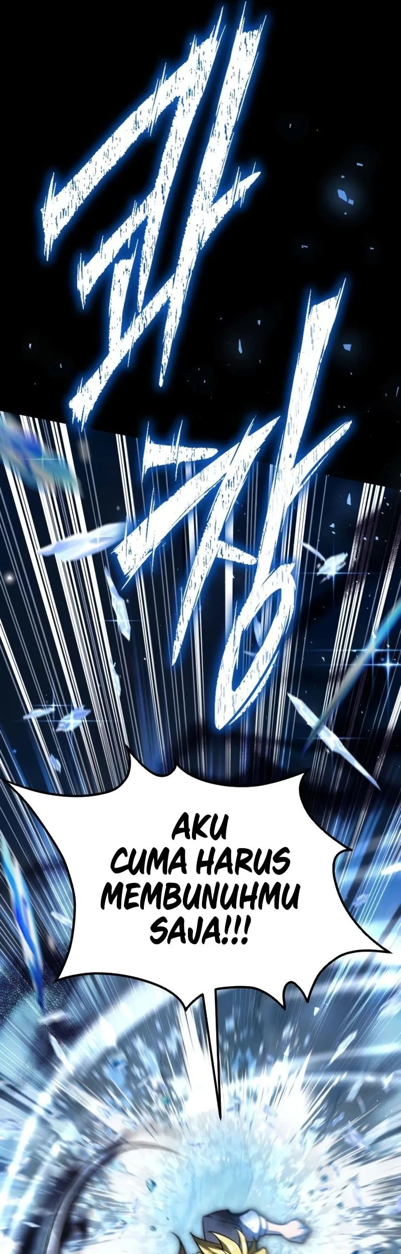 Became The Patron Of Villains Chapter 30 - halaman 18
