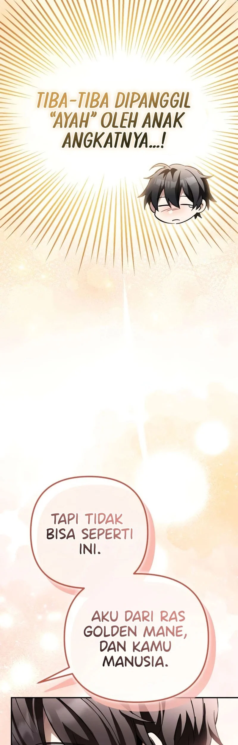 Became The Patron Of Villains Chapter 30 - halaman 48