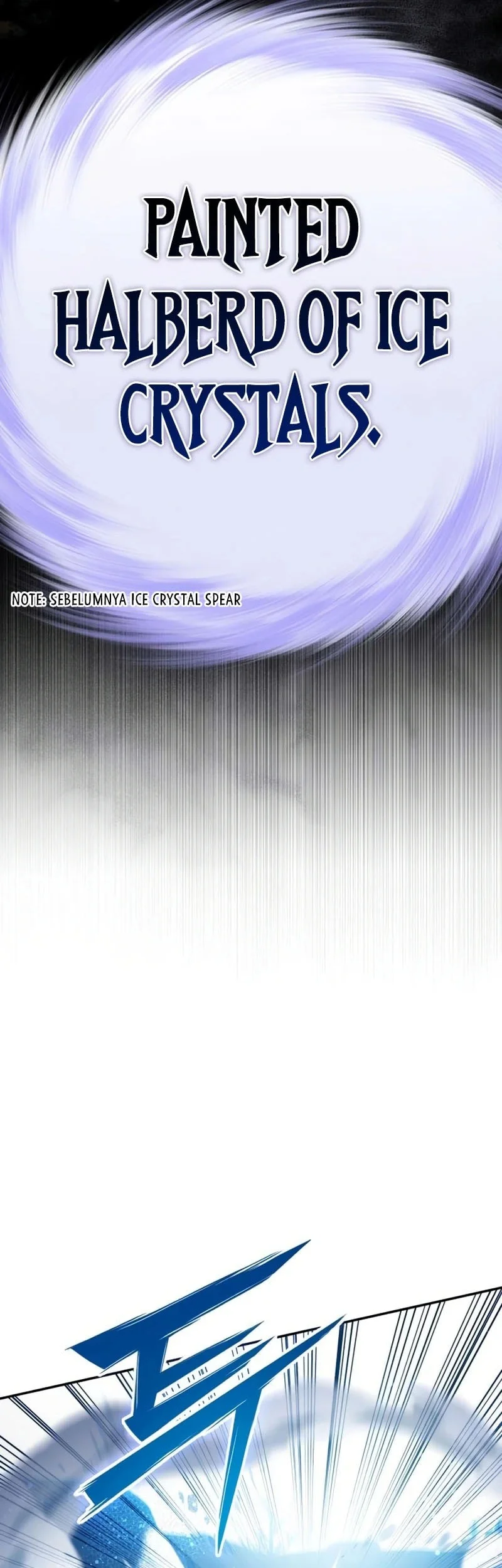 Became The Patron Of Villains Chapter 30 - halaman 6