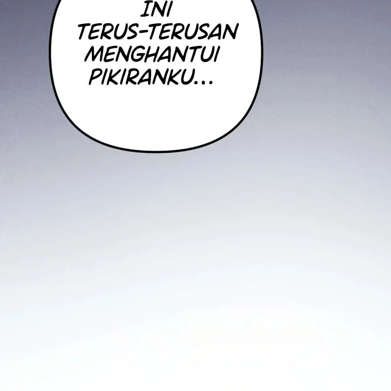 Became The Patron Of Villains Chapter 30 - halaman 82