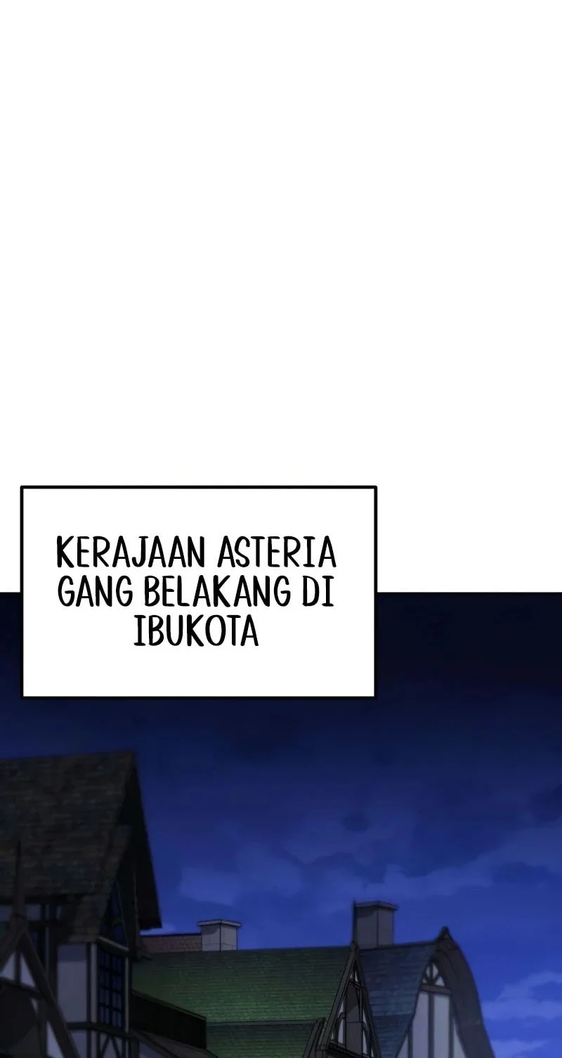 Became The Patron Of Villains Chapter 31 - halaman 25